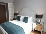 Семейный (FAMILY) Семейный номер люкс