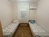 Двухместный номер с 2 отдельными кроватями эконом