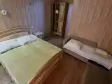 Семейный (FAMILY) Семейный номер люкс