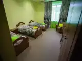 Трёхместный номер стандарт