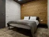Семейный номер стандарт К11
