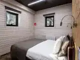 Семейный номер стандарт К13