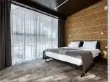 Семейный номер стандарт К14