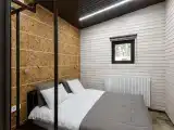 Семейный номер стандарт К15