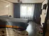 Двухместный номер с 1 кроватью улучшенный
