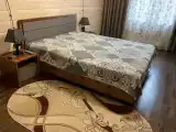 Четырёхместный номер семейный люкс