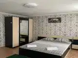 Четырёхместный номер стандарт