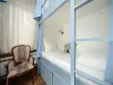 Многоместный смешанный номер 6-местный стандарт