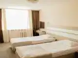 Двухместный номер с 2 отдельными кроватями стандарт