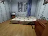 Двухместный номер с 1 кроватью эконом
