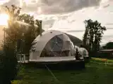 Купол Гео-Купол