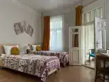 Семейный номер улучшенный