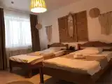 Двухместный номер с 2 отдельными кроватями стандарт