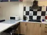 Трёхместный номер эконом