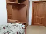 Двухместный номер с 2 отдельными кроватями Двухместный номер с отдельными кроватями