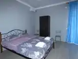 Двухместный номер с 1 кроватью стандарт