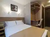 Одноместный номер стандарт