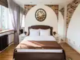 Апартаменты Loft