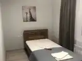 Одноместный номер стандарт