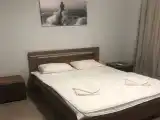 Двухместный номер с 1 кроватью стандарт