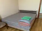 Двухместный номер с 1 кроватью стандартная комната