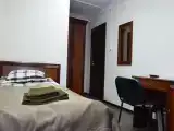 Одноместный номер эконом