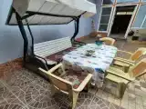 Отдельный дом Дом Дом у моря