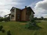 Отдельный дом Дом Шале Эльзас