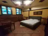 Двухместный номер с 1 кроватью стандарт