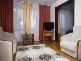 Двухместный номер с 1 кроватью или 2 отдельными кроватями комфорт