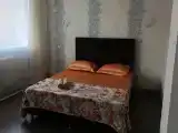Двухместный номер с 1 кроватью стандарт