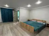 Трёхместный номер (Двуместный номер с доп местом)