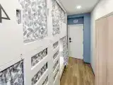 Многоместный женский номер койко-место в 4-местном