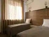Трёхместный номер стандарт