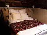Двухместный номер с 1 кроватью double
