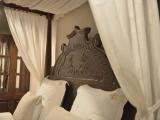 Двухместный номер с 1 кроватью honeymoon