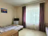 Трёхместный номер стандарт 301
