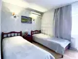 Трёхместный номер стандарт
