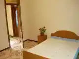 Четырёхместный номер эконом