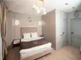 Двухместный номер с 1 кроватью стандарт