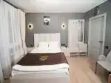 Двухместный номер с 1 кроватью улучшенный