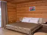Дом Джуниор сюит дабл КД2+2