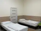 Семейный номер стандарт