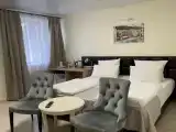 Семейный (FAMILY) Семейный номер люкс