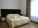 Четырёхместный номер улучшенный