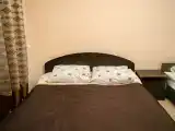 Семейный номер С кухней