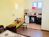 Двухместный номер с 1 кроватью или 2 раздельными стандарт