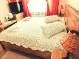 Отдельный дом Дом уютный