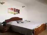 Двухместный номер с 1 кроватью стандарт