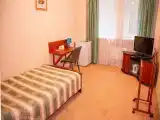 Одноместный номер Стандарт эконом